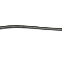 Ruota ANTERIORE mbk booster - yamaha bws e altro