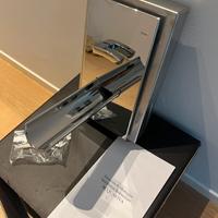 Bongio Acquaviva 56539 – Rubinetto design