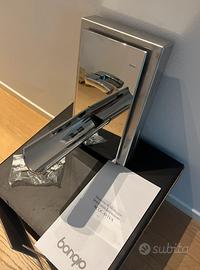 Bongio Acquaviva 56539 – Rubinetto design