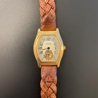 Orologio Guess nuovo 30mm