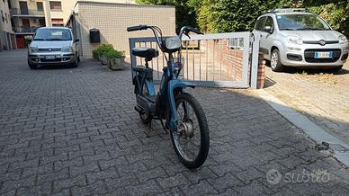 Ciao 1983