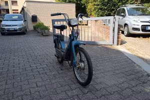 Ciao 1983