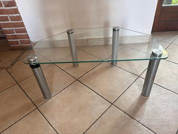 Tavolino