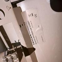 60 Plafoniere TRILUX SOLIS M73 RYP-PSOW – 2x24W