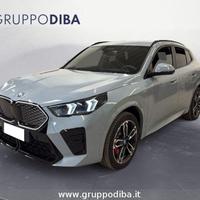BMW X2 U10 i edrive 20 MSport