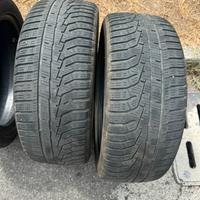 Gomme 195/50r16