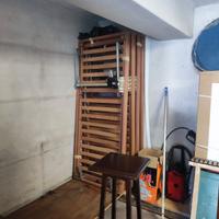 rete a doghe elettrica 