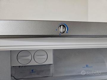 Frigorifero Indesit
