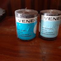 Cavo telefonico ritorto