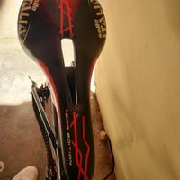 bici da corsa bottecchia t2 misura s 