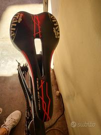 bici da corsa bottecchia t2 misura s 