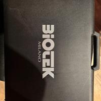 Stilus Evo come nuova