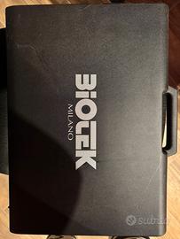 Stilus Evo come nuova