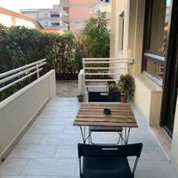 Casa vacanze marina di Carrara