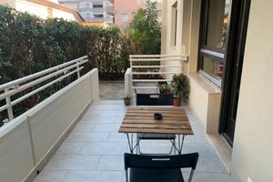 Casa vacanze marina di Carrara