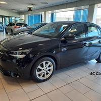 Opel Corsa Elegance 1.2 (75 cv)