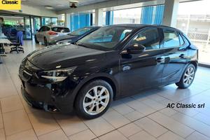 Opel Corsa Elegance 1.2 (75 cv)