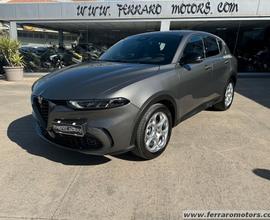 Alfa Romeo Tonale 1.6 diesel 130 CV TCT6 Ti