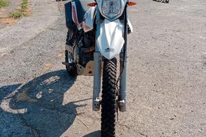 Beta alp 4.0