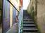 Immagine 12