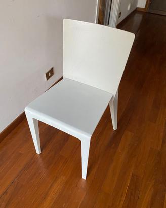 Sedia Molteni  Alfa