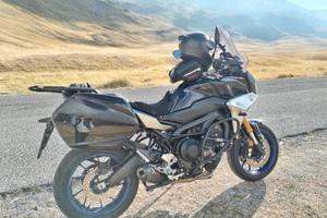 tracer 900 gt