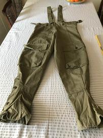 Pantaloni