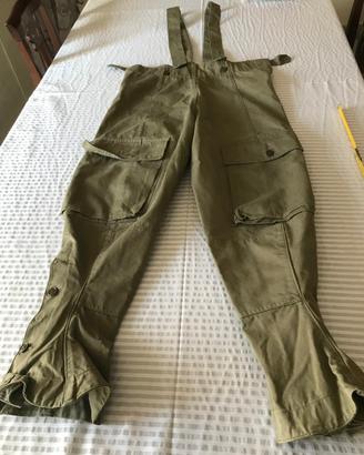 Pantaloni