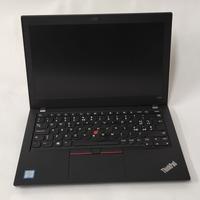 LENOVO Thinkpad X280