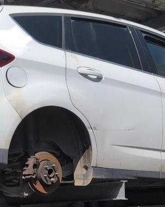 Ricambi Usati Ford C Max anno 2015