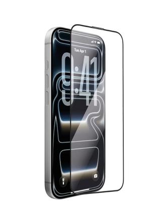 Pellicola per iphone 16 e 17 Pro Max