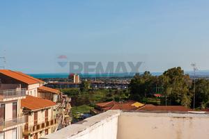 Attico/Mansarda - Catania