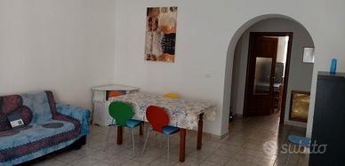 Pescara centro