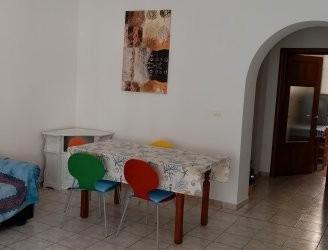 Pescara centro