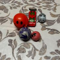 Set di giocattoli per bambini