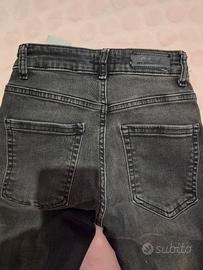 jeans Only da donna taglia 40