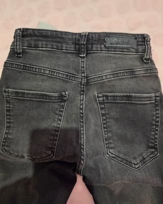 jeans Only da donna taglia 40