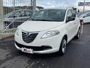 lancia-ypsilon-1-3-multijet-88-000-km