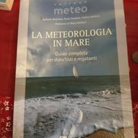 La metereologia in mare