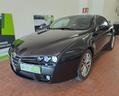 alfa-romeo-brera-2-2-jts