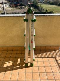 Scala Facal Euro Briko Bk2