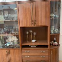 Mobili in buone condizioni