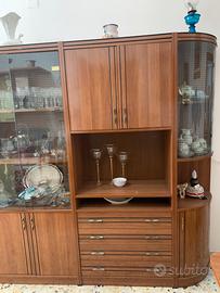 Mobili in buone condizioni