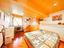 Immagine 22