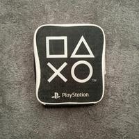 borsellino Playstation 