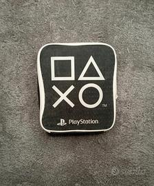 borsellino Playstation 