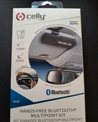 Box  telefonia