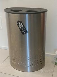 Brabantia Portabiancheria 55 litri
