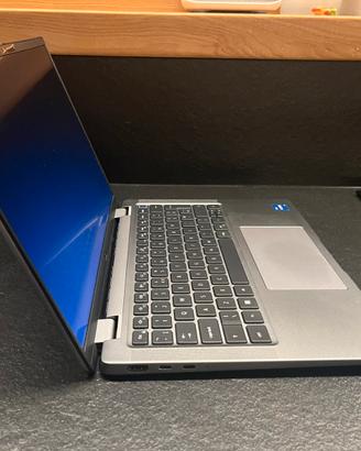 Dell Latitude 7440 i7-1365U