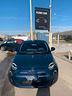 fiat-500-e-icon-unipro